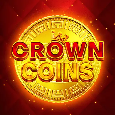Oshi – Crown Coins
