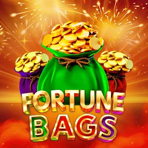 Oshi – Fortune Bags
