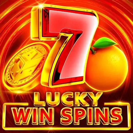Oshi – Lucky Win Spins