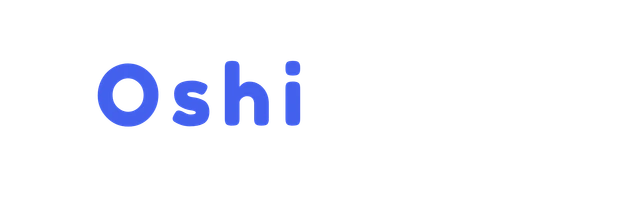 Oshi
